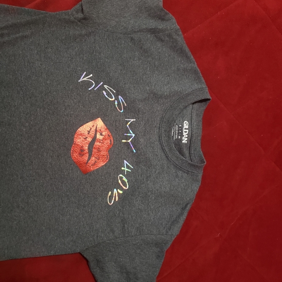 T-shirt - Picture 3 of 3